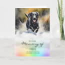 Search for black labrador puppy cards Pet