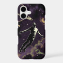 Search for psychology iphone cases Science