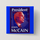 Recherche de john mccain badges Sarah