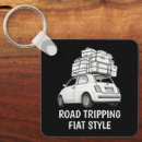 Search for fiat keychains Classic