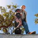 Search for japanese anime skateboards Otaku