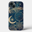 Search for dreamcatcher iphone cases Flowers