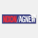 Search for nixon bumper stickers Humour