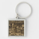 Search for academy keychains Student