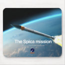 Search for missions mousepads Space