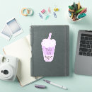 Search for taro stickers Tea