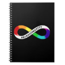 Search for aspergers notebooks Autistic