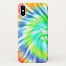 Recherche de remous iphone4 coques Hippie