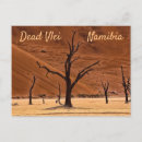 Search for dead postcards Tree