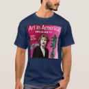 Search for delia tshirts Funny