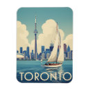 Search for toronto magnets Cn tower