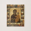 Recherche de icons puzzles Icône
