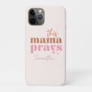 Search for prayed iphone cases For her