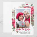 Search for christmas save the dates Classic