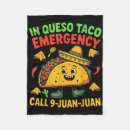 Search for funny taco blankets Maga