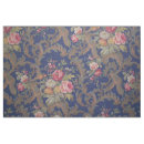 Search for vintage victorian fabric Gold
