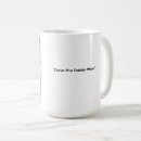 Search for animal pets mugs Pet photo