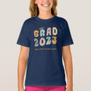 Search for graduation kids tshirts Teacher