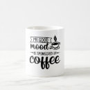 Search for good mood mugs Sponsored