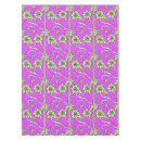 Search for boho chic tablecloths Floral