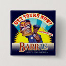 Search for bob buttons Vintage
