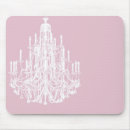 Recherche de lustre électronique Girly