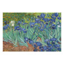 Recherche de peintre posters Vincent van gogh