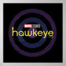 Search for avengers posters baby kids Hawkeye tv show