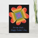 Search for gay fathers day cards Happy father's day