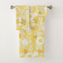 Search for vintage 60s bath towels Retro
