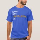 Search for bye tshirts Animals