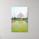 Search for tourisme art Vacation