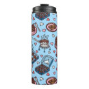 Search for cocoa travel mugs Cute
