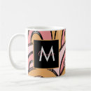 Search for rainbow pattern mugs Fun