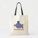 Recherche de impossible sacs Dessin