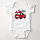 Recherche de sapeur pompier bébé vêtements Combattant
