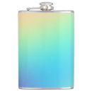 Search for blur barware Rainbow