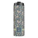 Search for crown monogram mugs Pattern
