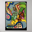 Search for midcentury modern posters Mcm