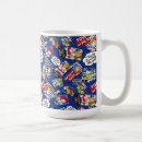 Recherche de jouet mugs bouteilles Buzz