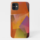 Search for hallowe iphone cases Hallows