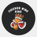 Search for bbq king stickers Cooking