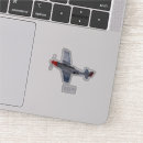 Search for fighter pilot cases Aircraft