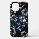 Search for rocket iphone cases Pattern