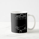 Search for cave paintings mugs Ancient