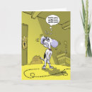 Recherche de pipi vœux cartes Chiot