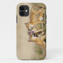 Search for vulpes vulpes iphone cases Animal