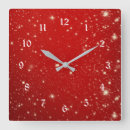 Search for festive design art Celebration