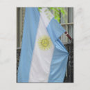 Search for argentine postcards Buenos aires