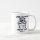 Search for funny bernie sanders mugs Keep america great